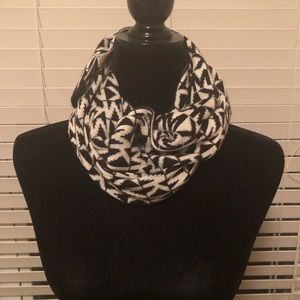 Michael Kors Scarf